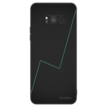 Husă pentru Samsung Galaxy S8 G950F - Consistency