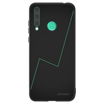 Husă pentru Honor 20 Lite - Consistency