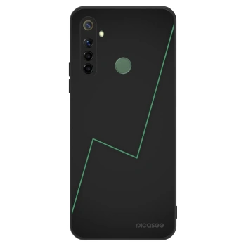 Husă pentru Realme 6i - Consistency