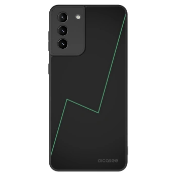 Husă pentru Samsung Galaxy S21+ 5G G996F - Consistency
