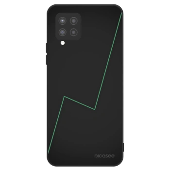 Husă pentru Samsung Galaxy A42 A426B - Consistency