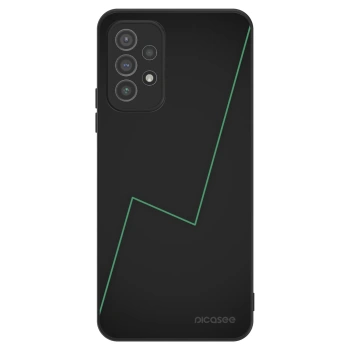 Husă pentru Samsung Galaxy A72 A725F - Consistency