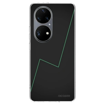 Husă pentru Huawei P50 - Consistency
