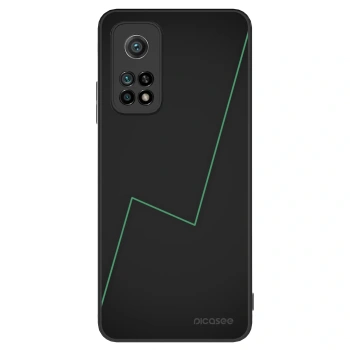 Husă pentru Xiaomi Mi 10T - Consistency