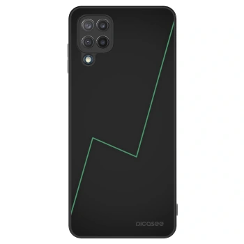 Husă pentru Samsung Galaxy M12 M127F - Consistency
