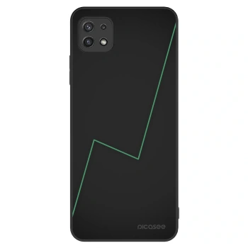Husă pentru Samsung Galaxy A22 A226B 5G - Consistency