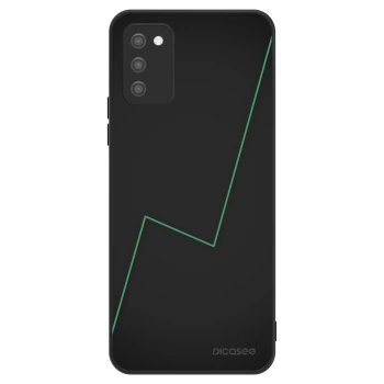 Husă pentru Samsung Galaxy A02s A025G - Consistency