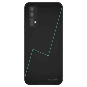 Husă pentru Realme 7 - Consistency