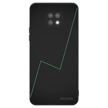 Husă pentru Xiaomi Redmi Note 9T - Consistency