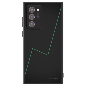 Husă pentru Samsung Galaxy Note 20 Ultra - Consistency