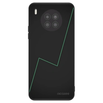 Husă pentru Huawei Nova 8i - Consistency