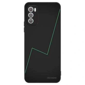 Husă pentru Motorola Moto G60 - Consistency