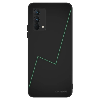 Husă pentru Realme GT Master Edition 5G - Consistency