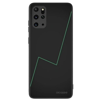Husă pentru Samsung Galaxy S20+ G985F - Consistency