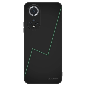 Husă pentru Huawei Nova 9 SE - Consistency