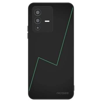 Husă pentru Vivo V23 5G - Consistency