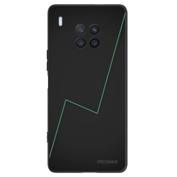 Husă pentru Honor 50 Lite - Consistency