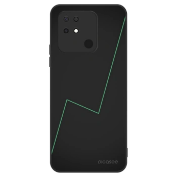 Husă pentru Xiaomi Redmi 10C - Consistency