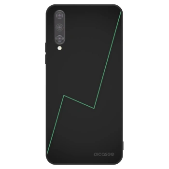 Husă pentru Huawei P20 Pro - Consistency