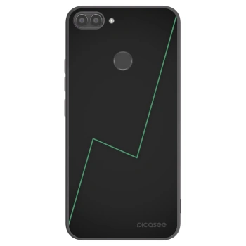 Husă pentru Huawei P Smart - Consistency