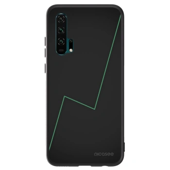 Husă pentru Honor 20 Pro - Consistency