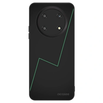 Husă pentru Honor Magic4 Lite 5G - Consistency