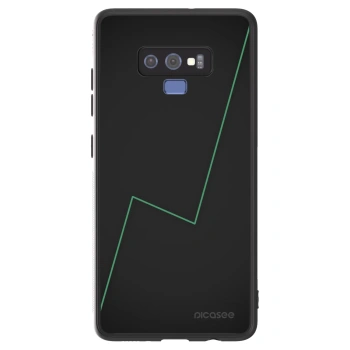 Husă pentru Samsung Galaxy Note 9 N960F - Consistency