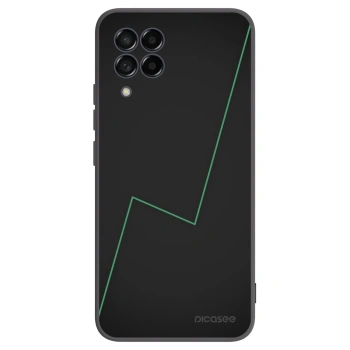 Husă pentru Samsung Galaxy M53 5G - Consistency