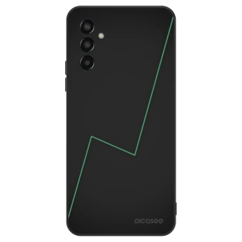 Husă pentru Samsung Galaxy M13 M135F - Consistency