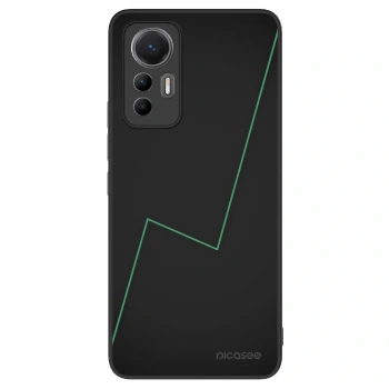 Husă pentru Xiaomi 12 Lite - Consistency