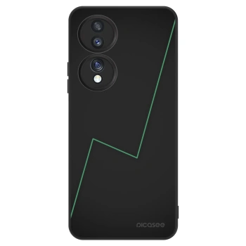 Husă pentru Honor 70 - Consistency