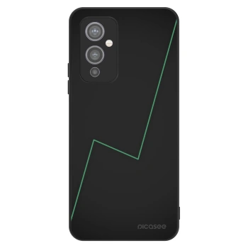 Husă pentru OnePlus 9 - Consistency