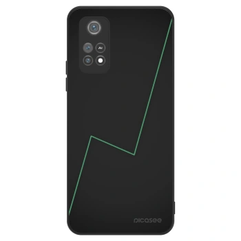 Husă pentru Xiaomi Poco M4 Pro - Consistency