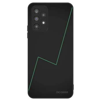 Husă pentru Samsung Galaxy A73 5G - Consistency