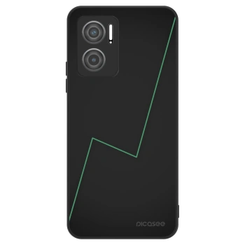 Husă pentru Xiaomi Redmi 10 5G - Consistency