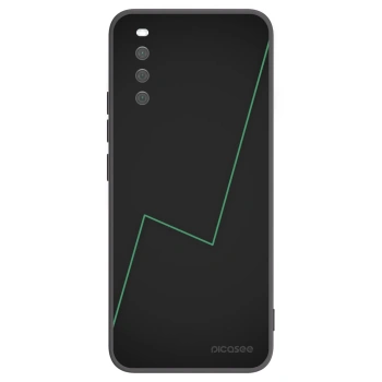 Husă pentru Sony Xperia 10 III - Consistency