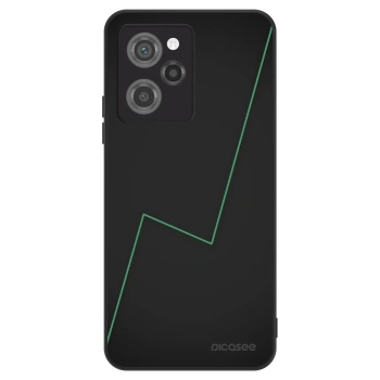 Husă pentru Xiaomi Poco X5 Pro - Consistency