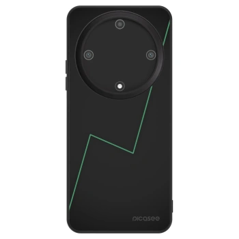 Husă pentru Honor Magic5 Lite 5G - Consistency