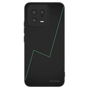 Husă pentru Xiaomi 13 - Consistency