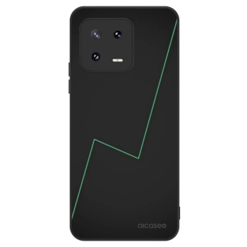 Husă pentru Xiaomi 13 Pro - Consistency