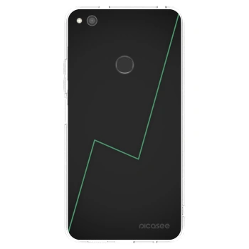Husă pentru Huawei P9 Lite 2017 - Consistency