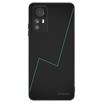 Husă pentru Xiaomi Redmi Note 12S - Consistency