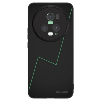 Husă pentru Honor Magic5 Pro - Consistency