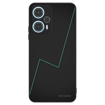 Husă pentru Xiaomi Poco F5 - Consistency