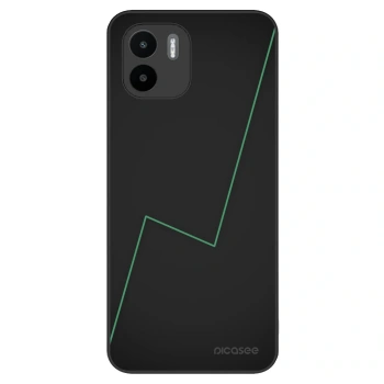 Husă pentru Xiaomi Redmi A2 - Consistency