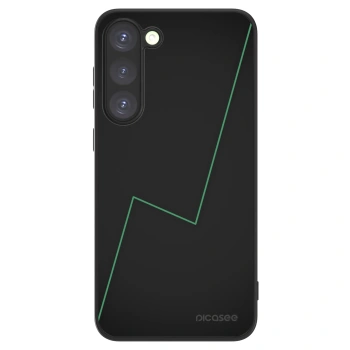 Picasee ULTIMATE CASE PowerShare pentru Samsung Galaxy S23+ 5G - Consistency