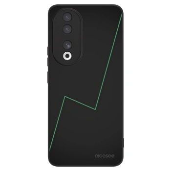 Husă pentru Honor 90 5G - Consistency