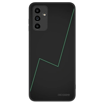 Husă pentru Samsung Galaxy A04s A047F - Consistency