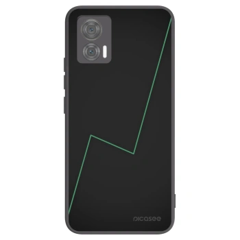 Husă pentru Motorola Edge 30 Neo - Consistency