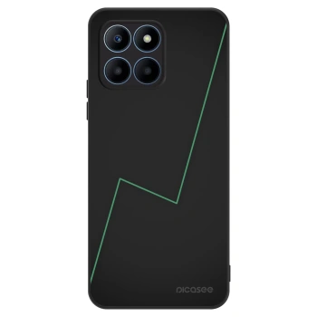 Husă pentru Honor 70 Lite - Consistency